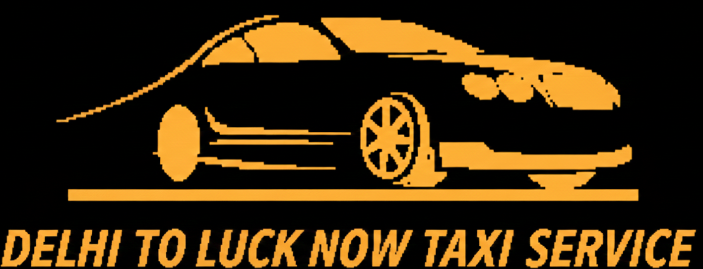 MyIndiaCab Logo